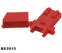 BX2013 Fuse Box BX2013 Fuse Box - Fuse Box China manufacturer 
