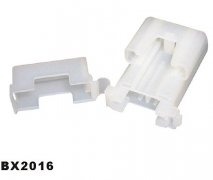 BX2016 Fuse Box BX2016 Fuse Box - Fuse Box manufactured in China 