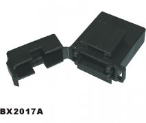 BX2017A Fuse Box BX2017A Fuse Box - Fuse Box manufactured in China 