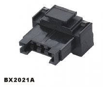 BX2021A Fuse Box BX2021A Fuse Box - Fuse Box manufactured in China 