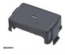 BX2091 Fuse Box BX2091 Fuse Box - Fuse Box made in china 