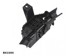 BX2103-20-2 Fuse Box BX2103-20-2 Fuse Box - Fuse Box China manufacturer 