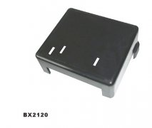 BX2120 Fuse Box BX2120 Fuse Box - Fuse Box made in china 