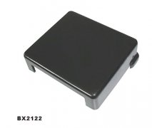 BX2122 Fuse Box BX2122 Fuse Box - Fuse Box made in china 