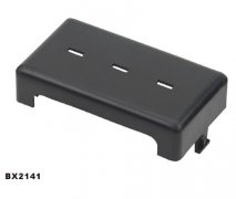 BX2141 Fuse Box BX2141 Fuse Box - Fuse Box made in china 
