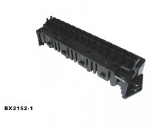 BX2152-1 Fuse Box BX2152-1 Fuse Box - Fuse Box manufactured in China 