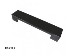 BX2152 Fuse Box BX2152 Fuse Box - Fuse Box manufactured in China 