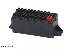 BX2201-1 Fuse Box BX2201-1 Fuse Box - Fuse Box made in china 