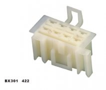 BX301 422 Fuse Box BX301 422 Fuse Box - Fuse Box manufactured in China 