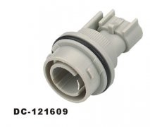 DC-121609 Lamp Holders Connector DC-121609 Lamp Holders Connector - Lamp Holders Connector made in china 