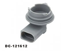 DC-121612 Lamp Holders Connector DC-121612 Lamp Holders Connector - Lamp Holders Connector China manufacturer 