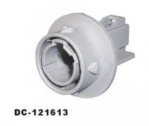 DC-121613 Lamp Holders Connector DC-121613 Lamp Holders Connector - Lamp Holders Connector manufactured in China 