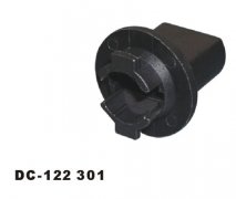 DC-122 301 Lamp Holders Connector DC-122 301 Lamp Holders Connector - Lamp Holders Connector manufactured in China 