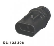 DC-122 306 Lamp Holders Connector DC-122 306 Lamp Holders Connector - Lamp Holders Connector made in china 