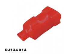 DJ134 014 Waterproof plug DJ134 014 Waterproof plug - Waterproof plug made in china 