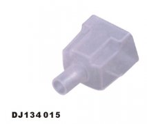 DJ134 015 Waterproof plug DJ134 015 Waterproof plug - Waterproof plug China manufacturer 