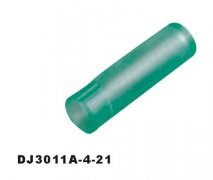 DJ3011A-4-21 Waterproof plug DJ3011A-4-21 Waterproof plug - Waterproof plug manufactured in China 