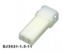 DJ3021-1.5-11 1.0-9.6 Connect DJ3021-1.5-11 1.0-9.6 Connector - 1.0-9.6 Connector made in china 