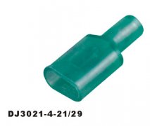 DJ3021-4-21/29 Waterproof plu DJ3021-4-21/29 Waterproof plug - Waterproof plug made in china 