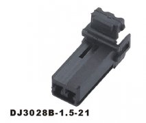 DJ3028B-1.5-21 1.0-9.6 Connec DJ3028B-1.5-21 1.0-9.6 Connector - 1.0-9.6 Connector made in china 