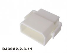 DJ3082-2.3-11 1.0-9.6 Connect DJ3082-2.3-11 1.0-9.6 Connector - 1.0-9.6 Connector China manufacturer 