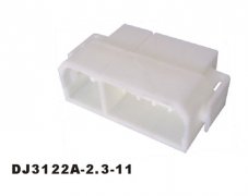 DJ3122A-2.3-11 1.0-9.6 Connec DJ3122A-2.3-11 1.0-9.6 Connector - 1.0-9.6 Connector made in china 