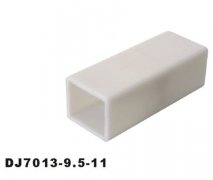 DJ7013-9,5-11 1,0-9,6 Connect DJ7013-9,5-11 1,0-9,6 Connector - 1,0-9,6 Connectorvervaardigd in China