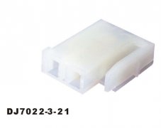 DJ7022-3-21 Lamp Holders Connector DJ7022-3-21 Lamp Holders Connector - Lamp Holders Connector China manufacturer 