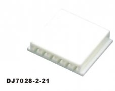 DJ7028-2-21 1,0-9,6 Anschluss DJ7028-2-21 1,0-9,6 Anschluss - 1,0-9,6 AnschlussChina Herstellers