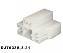 DJ7033A-8-21 1,0-9,6 Connecto DJ7033A-8-21 1,0-9,6 Connector - 1,0-9,6 Connectormade ​​in China