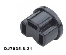 DJ7035-8-21 Lamp Holders Connector DJ7035-8-21 Lamp Holders Connector - Lamp Holders Connector made in china 