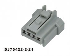 DJ70422-2-21 1,0-9,6 Anschlus DJ70422-2-21 1,0-9,6 Anschluss - 1,0-9,6 AnschlussChina Herstellers