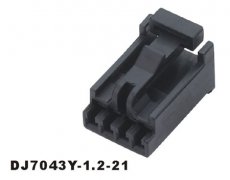 DJ7043Y-1,2 - 21 1,0 - 9,6 Co DJ7043Y-1,2 - 21 1,0 - 9,6 Connector - 1,0 - 9,6 Connectormade in china