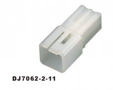 DJ7062-2-11 1,0-9,6 Anschluss DJ7062-2-11 1,0-9,6 Anschluss - 1,0-9,6 AnschlussChina Herstellers