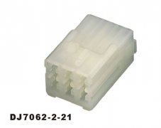 DJ7062-2-21 1,0-9,6 Anschluss DJ7062-2-21 1,0-9,6 Anschluss - 1,0-9,6 AnschlussChina Herstellers