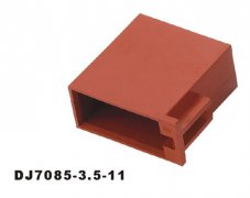 DJ7085-3,5-11 1,0-9,6 Connect DJ7085-3,5-11 1,0-9,6 Connector - 1,0-9,6 Connectormade ​​in China