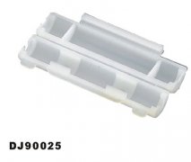 DJ90025 Fuse Box DJ90025 Fuse Box - Fuse Box made in china 