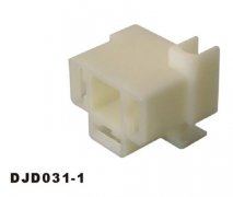 DJD031-1 Lamp Holders Connector DJD031-1 Lamp Holders Connector - Lamp Holders Connector made in china 