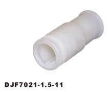 DJF7021-1.5-11 1.0-9.6 Connec DJF7021-1.5-11 1.0-9.6 Connector - 1.0-9.6 Connector China manufacturer 