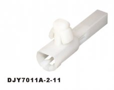 DJY7011A-2-11 1,0-9,6 Anschlu DJY7011A-2-11 1,0-9,6 Anschluss - 1,0-9,6 AnschlussMade in China