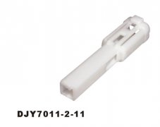 DJY7011-2-11 1,0-9,6 Anschlus DJY7011-2-11 1,0-9,6 Anschluss - 1,0-9,6 AnschlussChina Herstellers