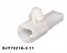 DJY7021A-2-11 1,0-9,6 Anschlu DJY7021A-2-11 1,0-9,6 Anschluss - 1,0-9,6 AnschlussChina Herstellers
