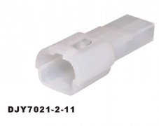 DJY7021-2-11 1,0-9,6 Anschlus DJY7021-2-11 1,0-9,6 Anschluss - 1,0-9,6 Anschlussin China hergestellt