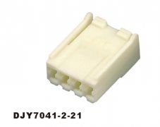 DJY7041-2-21 1,0-9,6 Anschlus DJY7041-2-21 1,0-9,6 Anschluss - 1,0-9,6 Anschlussin China hergestellt