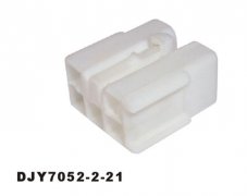 DJY7052-2-21 1,0-9,6 Anschlus DJY7052-2-21 1,0-9,6 Anschluss - 1,0-9,6 Anschlussin China hergestellt