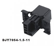 DJY7054-1.5-11 1.0-9.6 Connec DJY7054-1.5-11 1.0-9.6 Connector - 1.0-9.6 Connector made in china 