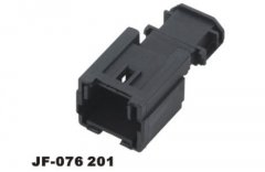 JF-076 201 JF Integrated Connector JF-076 201 JF Integrated Connector - JF Integrated Connector made in china 