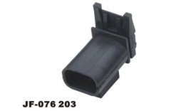 JF-076 203 JF Integrated Connector JF-076 203 JF Integrated Connector - JF Integrated Connector made in china 