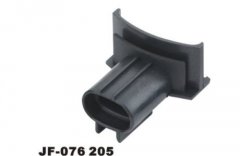 JF-076 205 JF Integrated Connector JF-076 205 JF Integrated Connector - JF Integrated Connector made in china 
