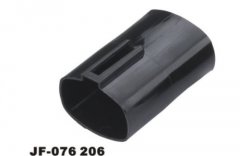 JF-076 206 JF Integrated Connector JF-076 206 JF Integrated Connector - JF Integrated Connector China manufacturer 